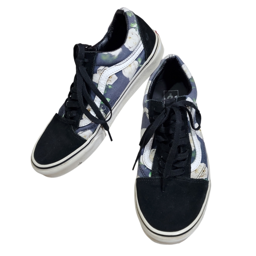 Vans Sneakers